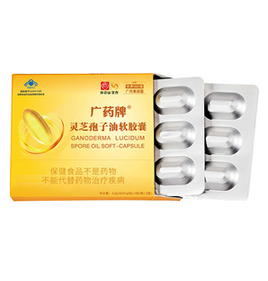 暫無圖片